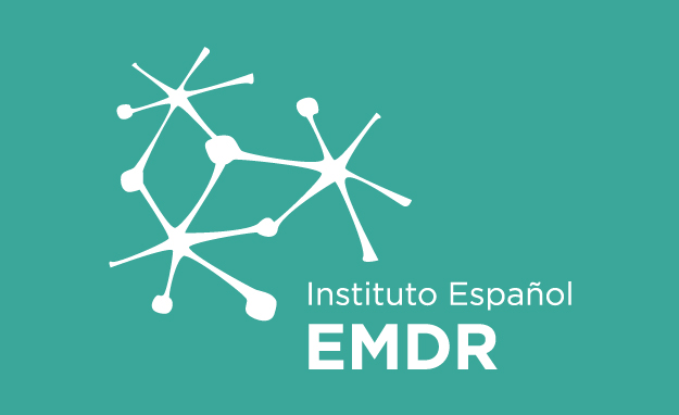 Instituto Español EMDR